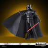STAR WARS: The Vintage Collection Darth Vader