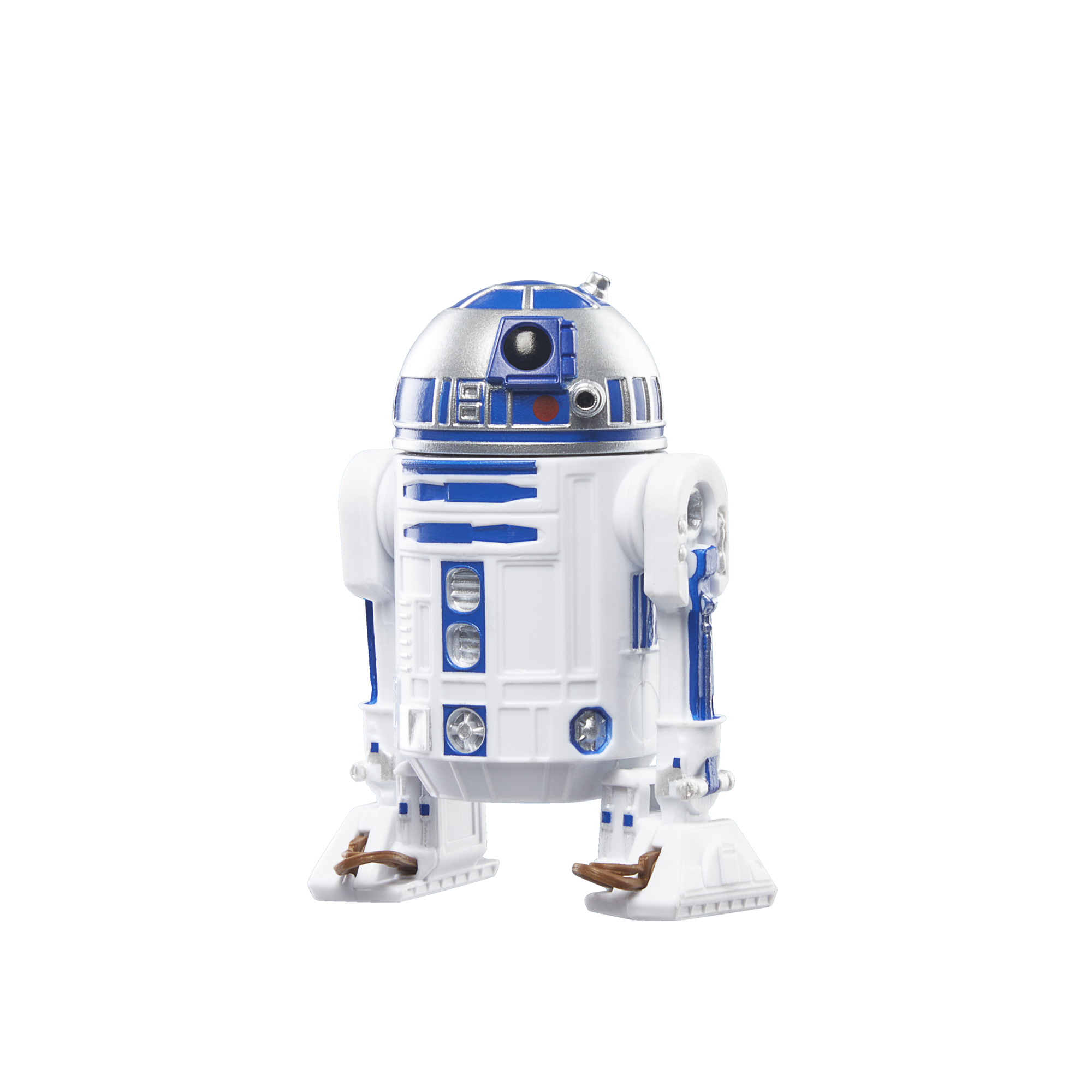 STAR WARS The Vintage Collection Artoo-Detoo (R2-D2)