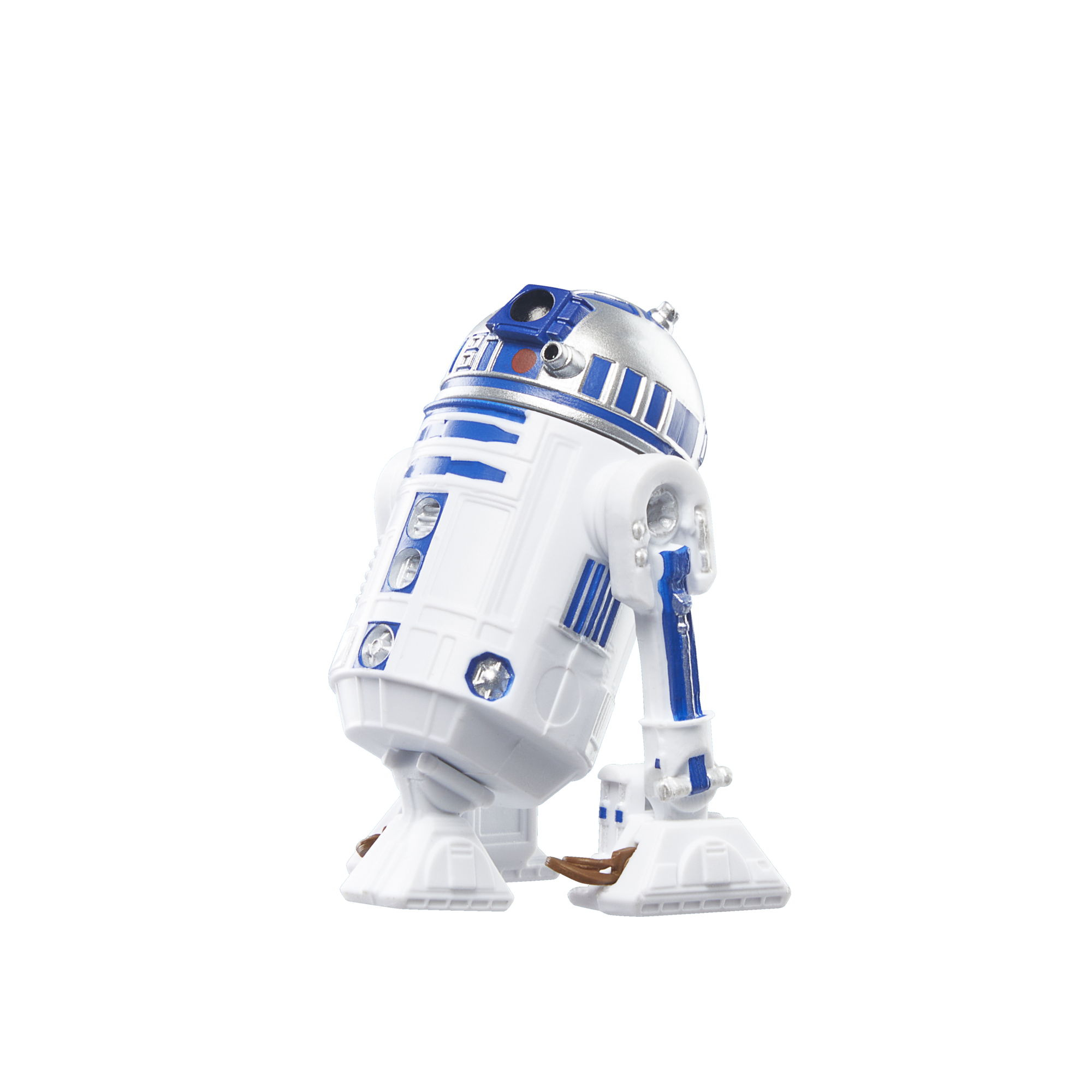 STAR WARS The Vintage Collection Artoo-Detoo (R2-D2)