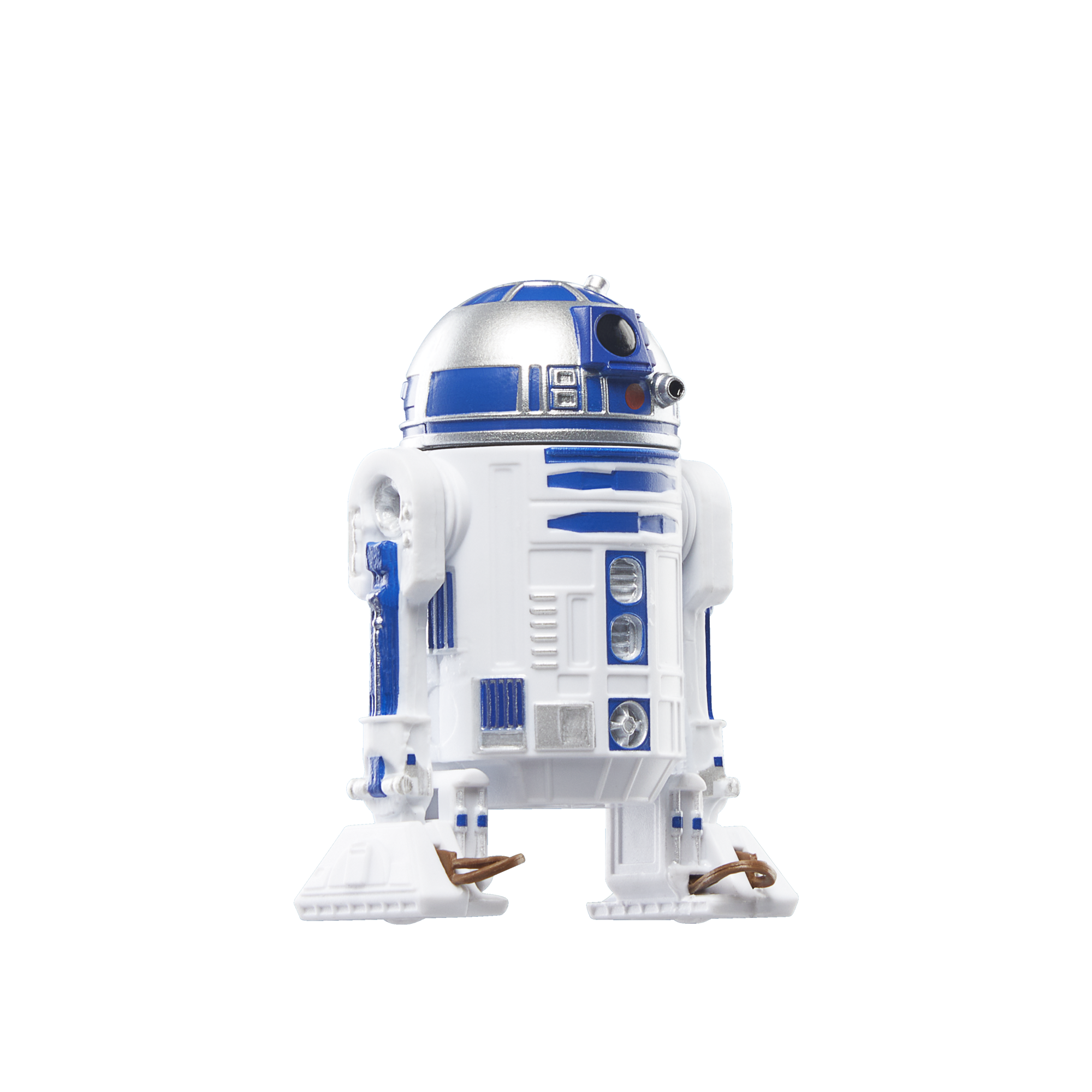 STAR WARS The Vintage Collection Artoo-Detoo (R2-D2)