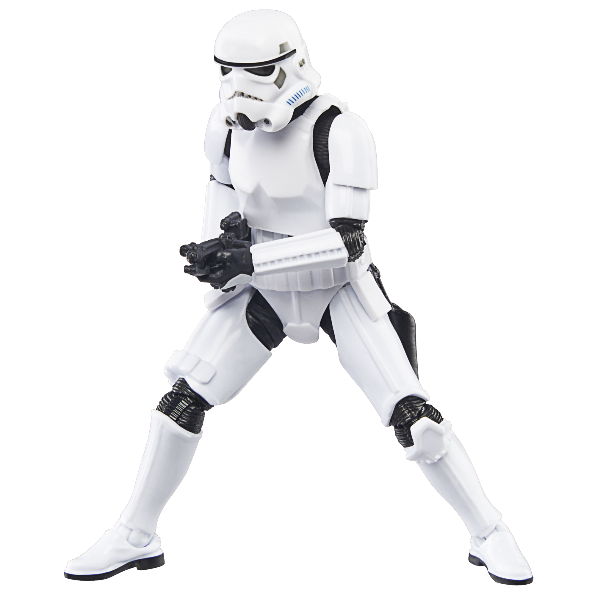 STAR WARS: The Vintage Collection Stormtrooper