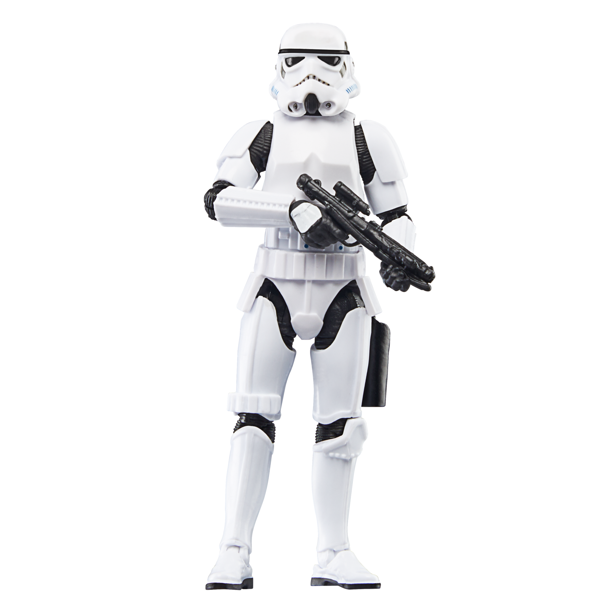 STAR WARS: The Vintage Collection Stormtrooper