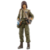 STAR WARS The Vintage Collection Osha Aniseya