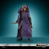 STAR WARS The Vintage Collection Mae (Assassin)