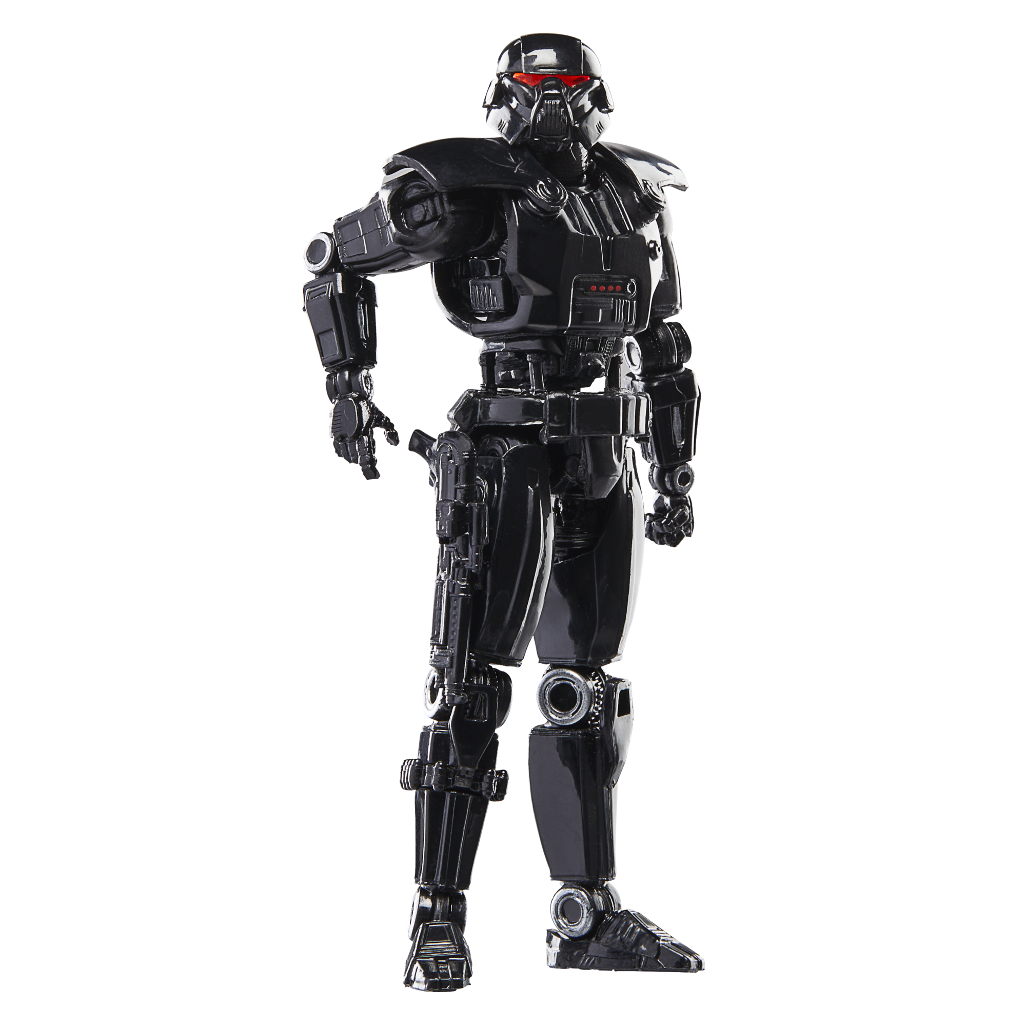 STAR WARS The Vintage Collection Dark Trooper