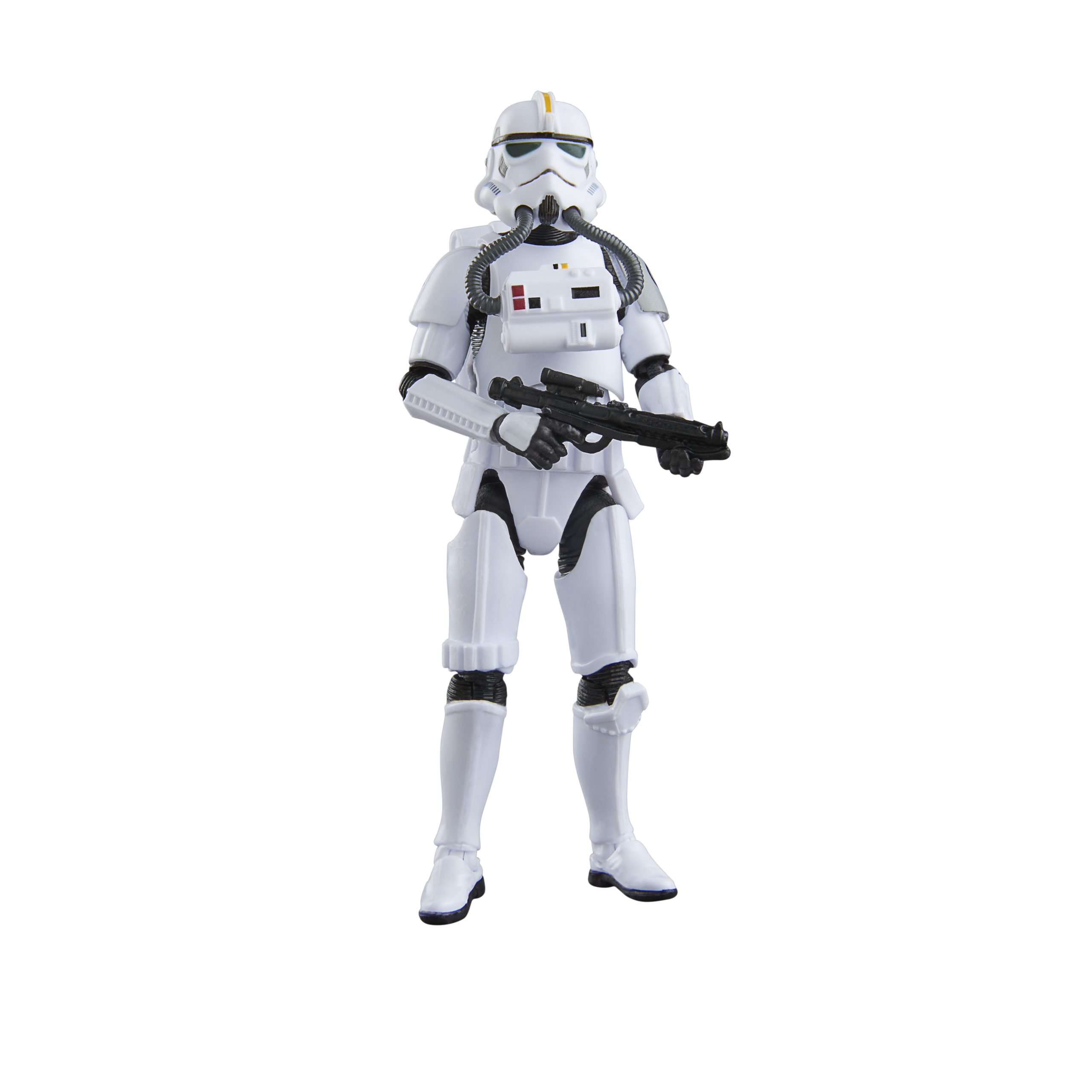 STAR WARS The Vintage Collection Jetpack Trooper