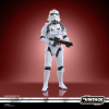 STAR WARS The Vintage Collection Jetpack Trooper