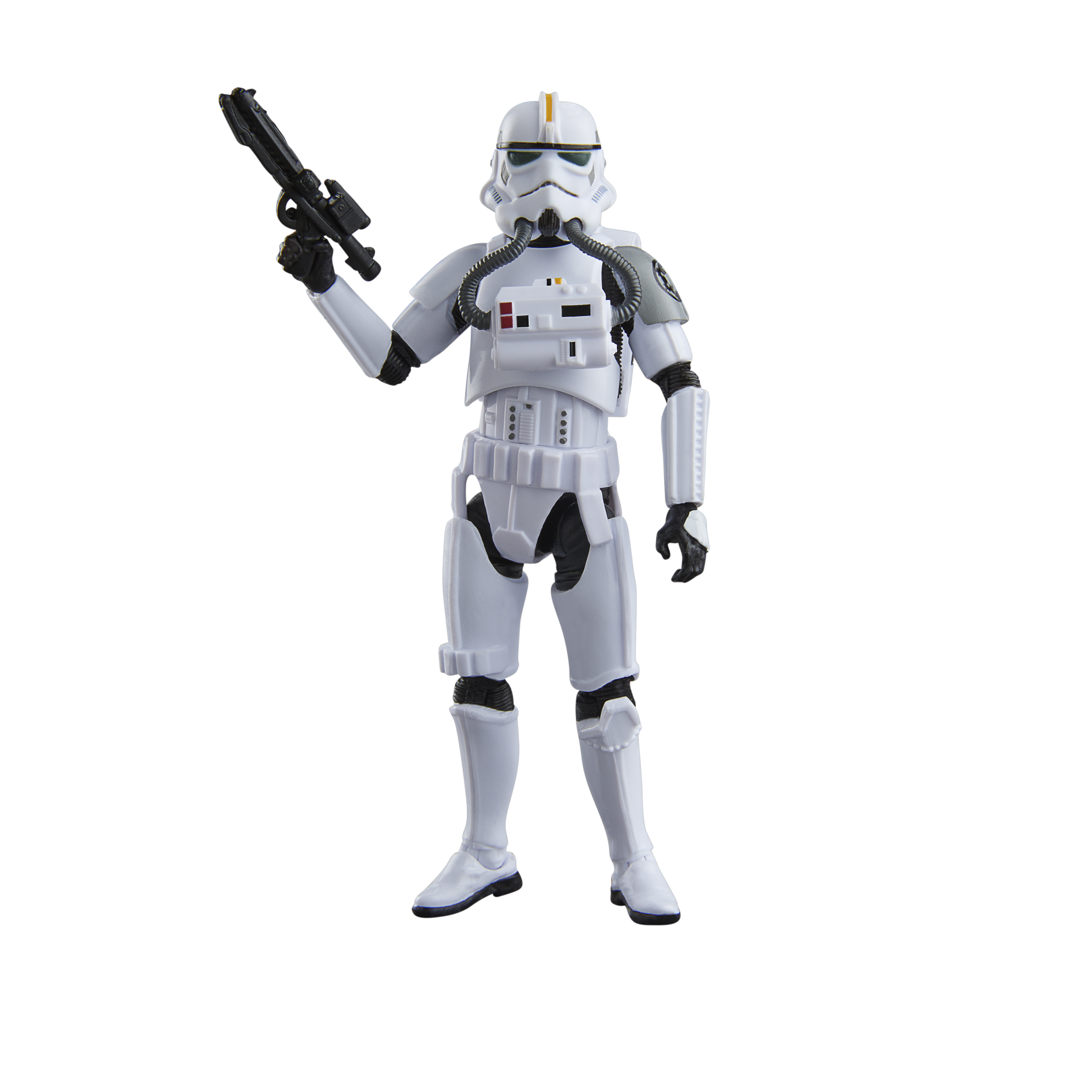STAR WARS The Vintage Collection Jetpack Trooper