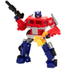 Transformers Legacy United Deluxe Class G1 Universe Optimus Prime
