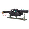 Ghostbusters Plasma Series Neutrona Wand (1984)