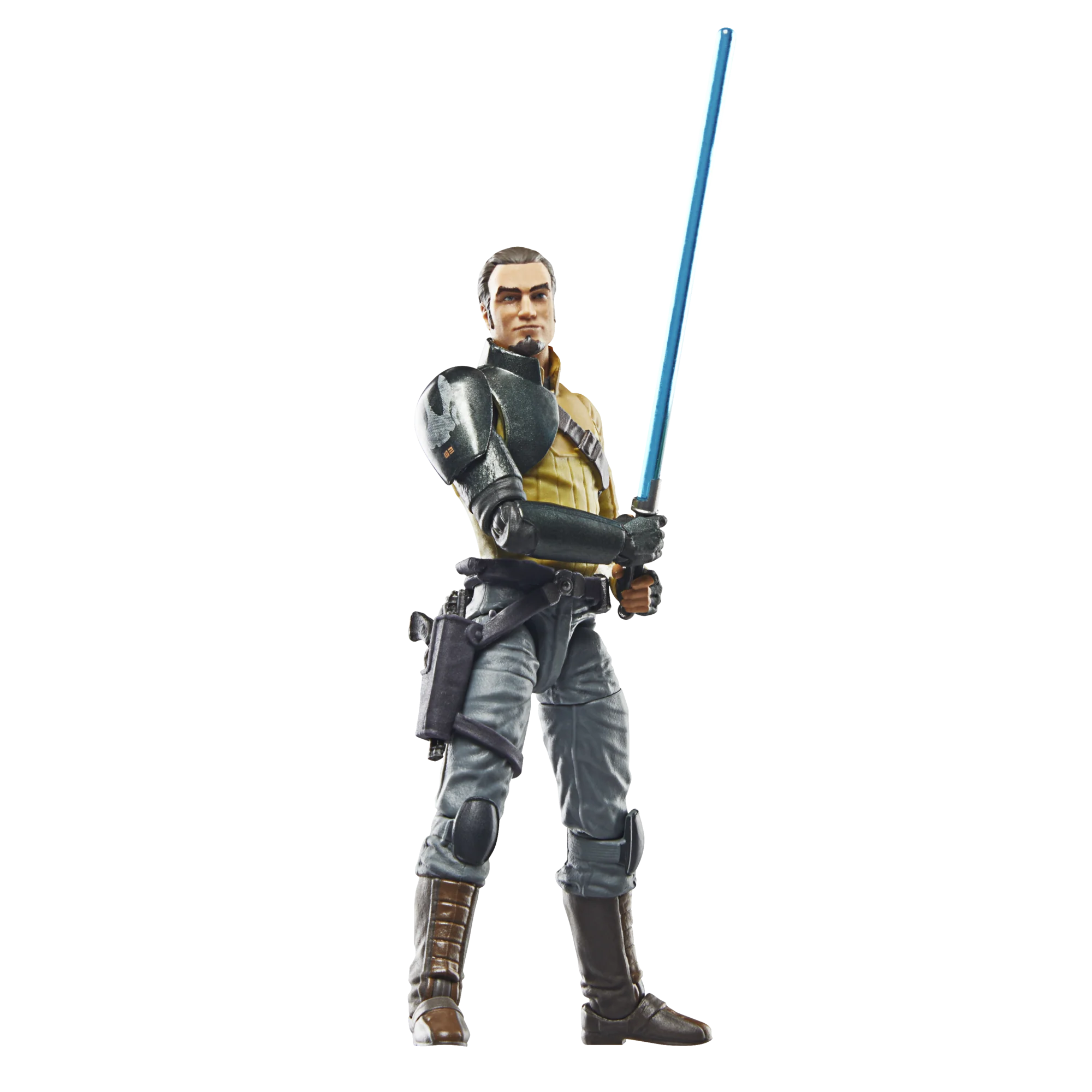 STAR WARS The Vintage Collection Kanan Jarrus