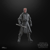 STAR WARS The Black Series Darth Maul