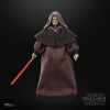 STAR WARS The Black Series Darth Sidious