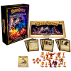 HeroQuest Prophecy of Telor Quest Pack, Requires HeroQuest Game System to Play