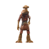 STAR WARS The Black Series Momaw Nadon