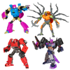 Transformers Legacy United Versus Multipack