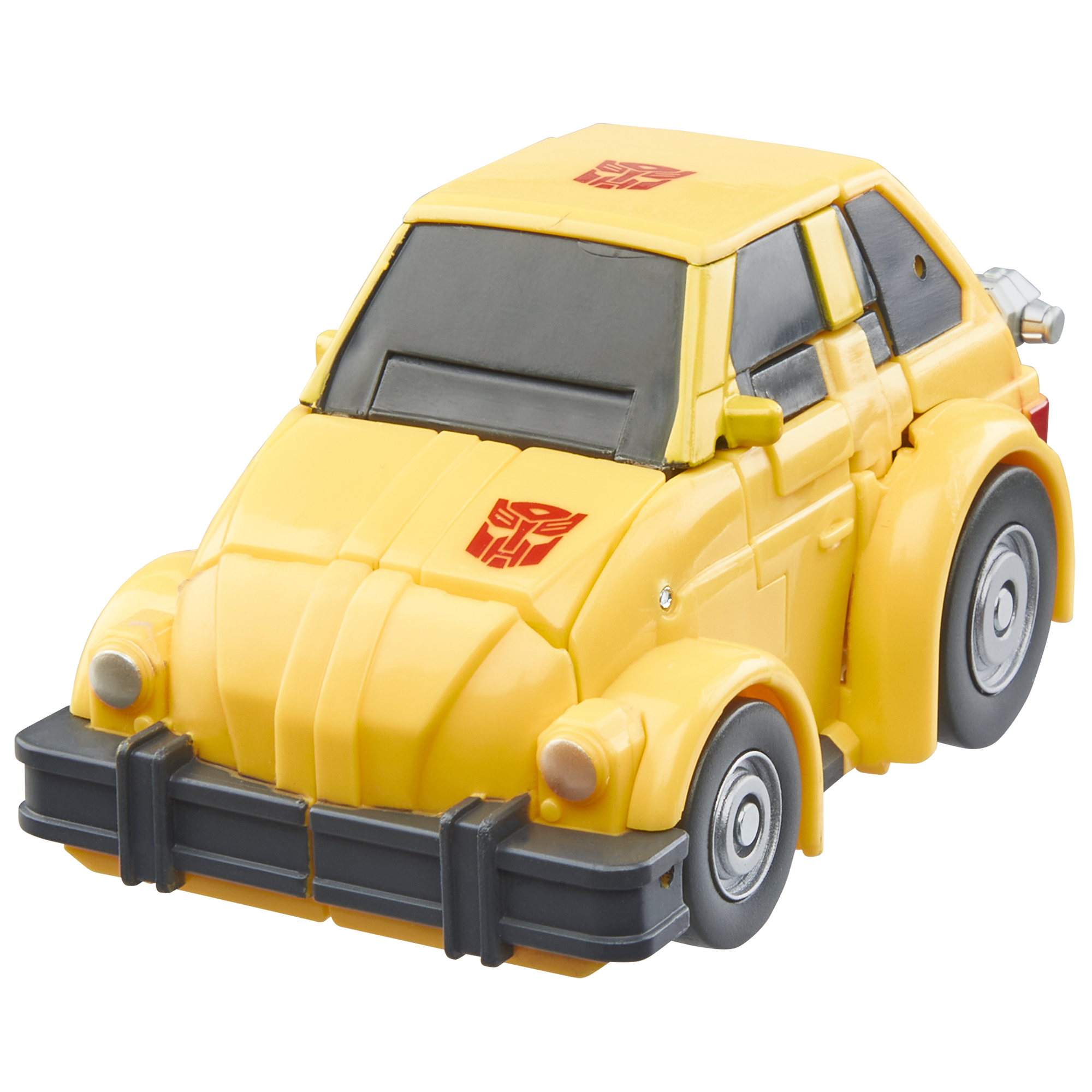 Transformers Studio Series Deluxe The Transformers: The Movie 86-29 Bumblebee