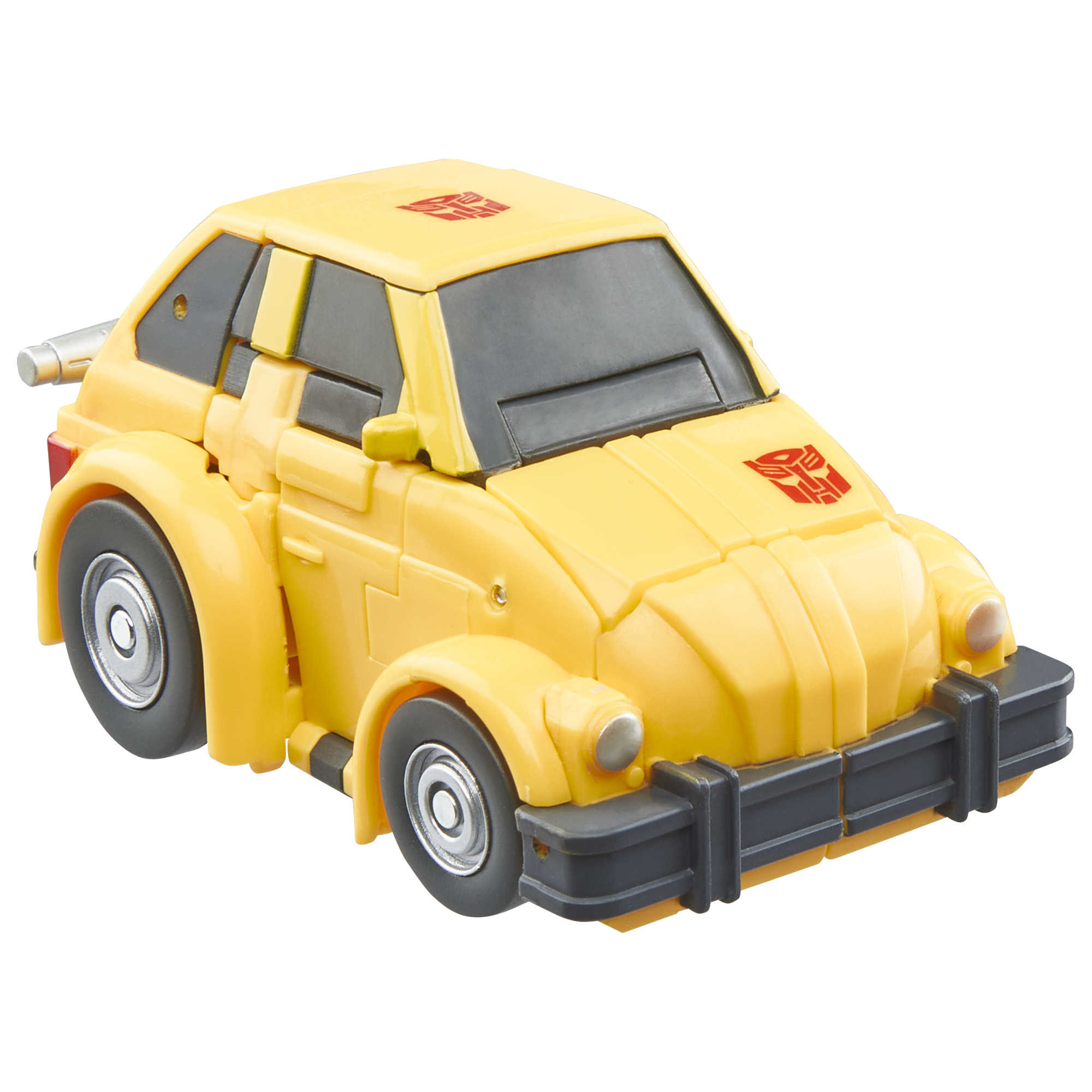 Transformers Studio Series Deluxe The Transformers: The Movie 86-29 Bumblebee