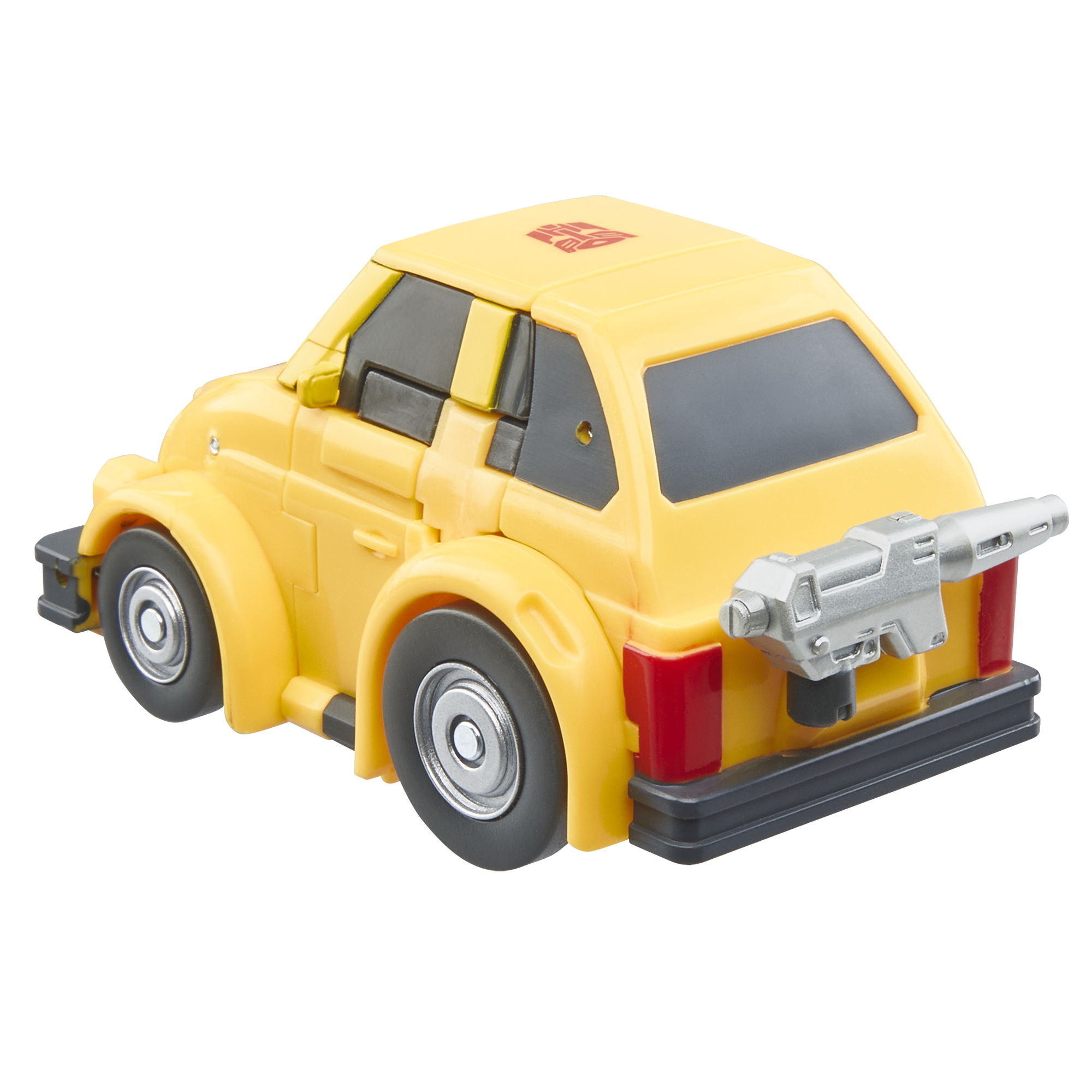 Transformers Studio Series Deluxe The Transformers: The Movie 86-29 Bumblebee
