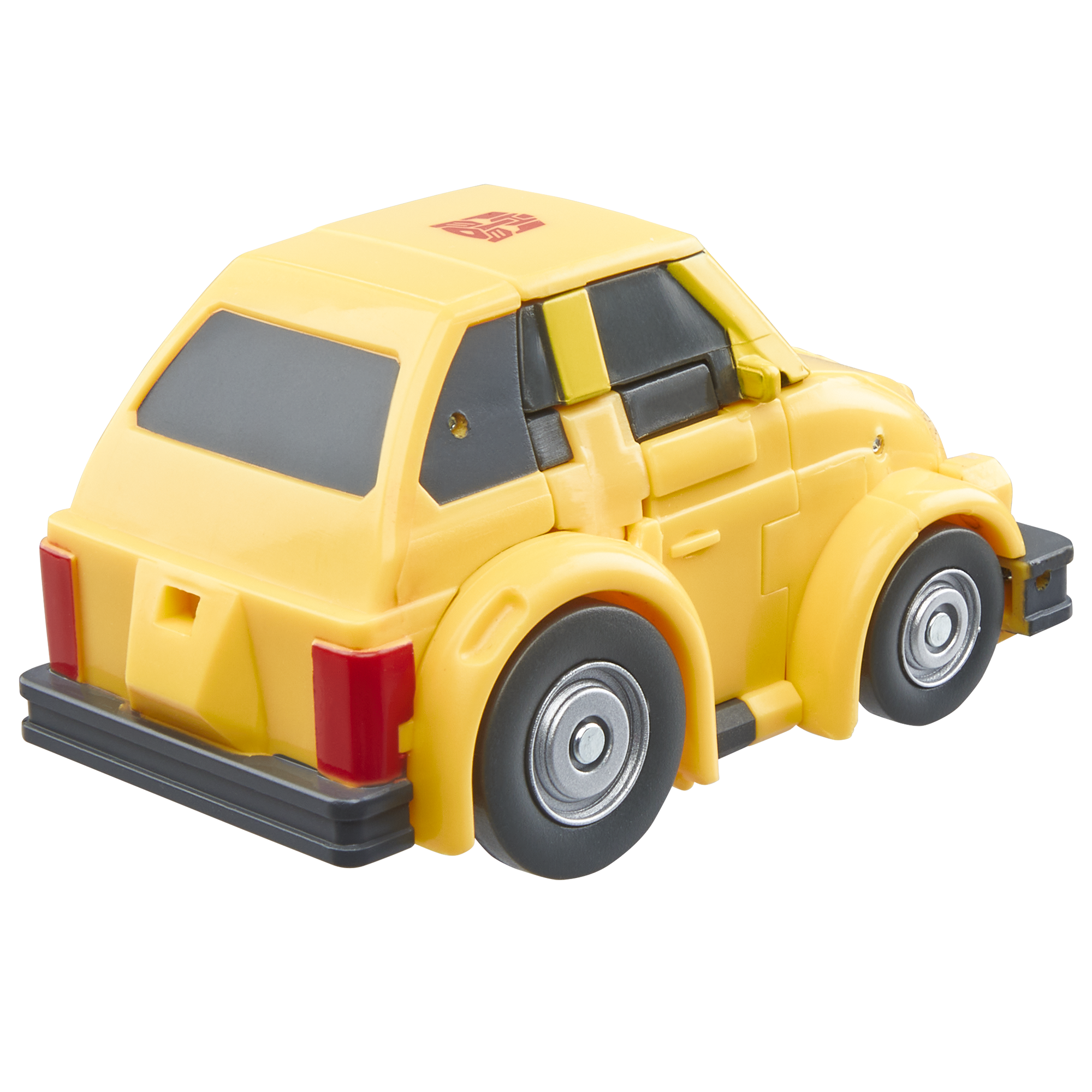 Transformers Studio Series Deluxe The Transformers: The Movie 86-29 Bumblebee