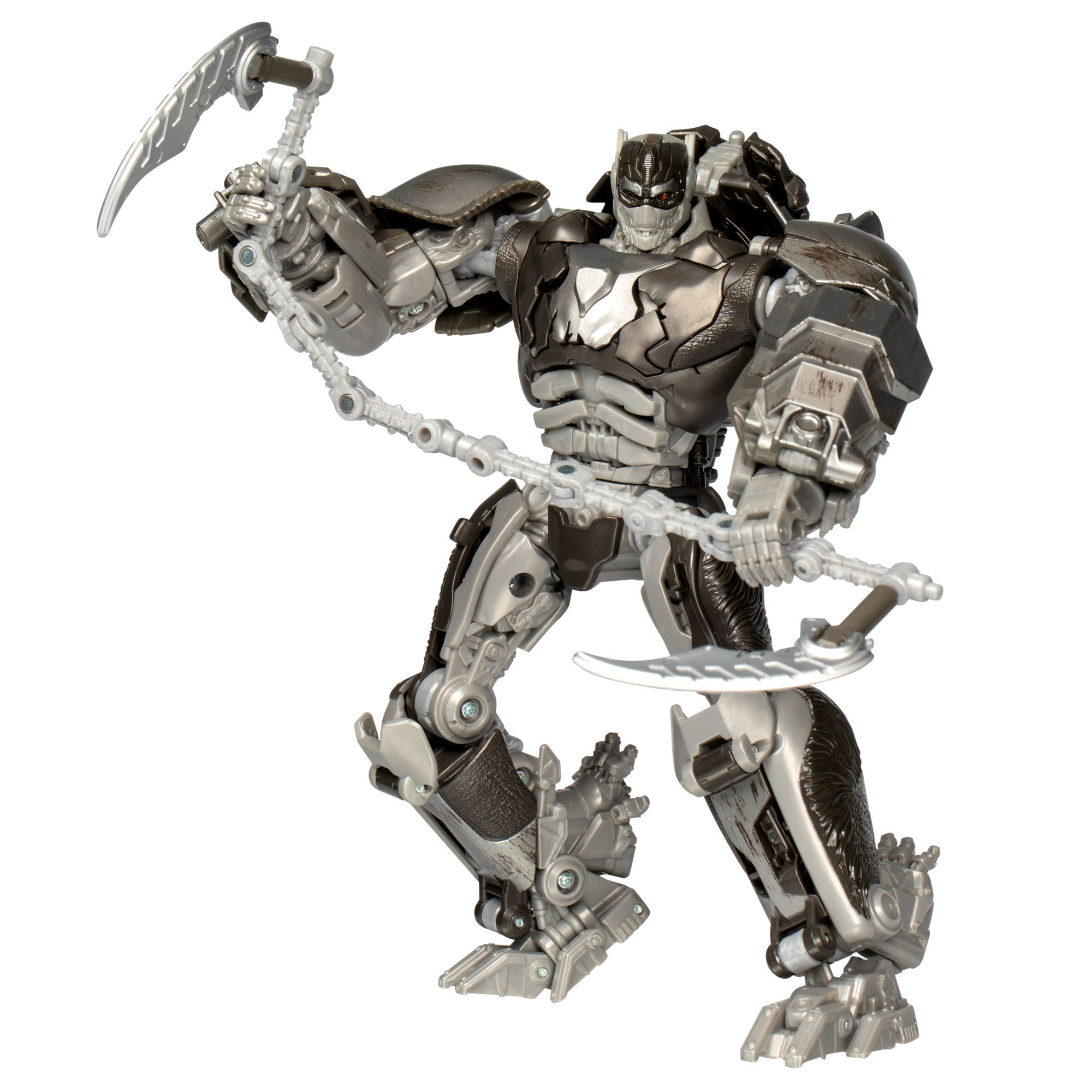 Transformers Studio Series Leader Class Rise of the Beasts Apelinq