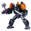 Transformers Age of the Primes Leader Class The Thirteen Megatronus the Fallen