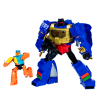 Transformers Age of the Primes Leader Class G2 Universe Grimlock