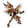 Transformers Age of the Primes Leader Class The Thirteen Onyx Prime
