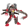 Transformers Studio Series Deluxe Class Transformers: Rise of the Beasts 115 Double Punch