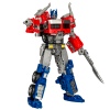 Transformers Studio Series Voyager Class Transformers: Rise of the Beasts 102 Optimus Prime