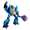 Transformers Studio Series Voyager Class Transformers: War for Cybertron Thundercracker