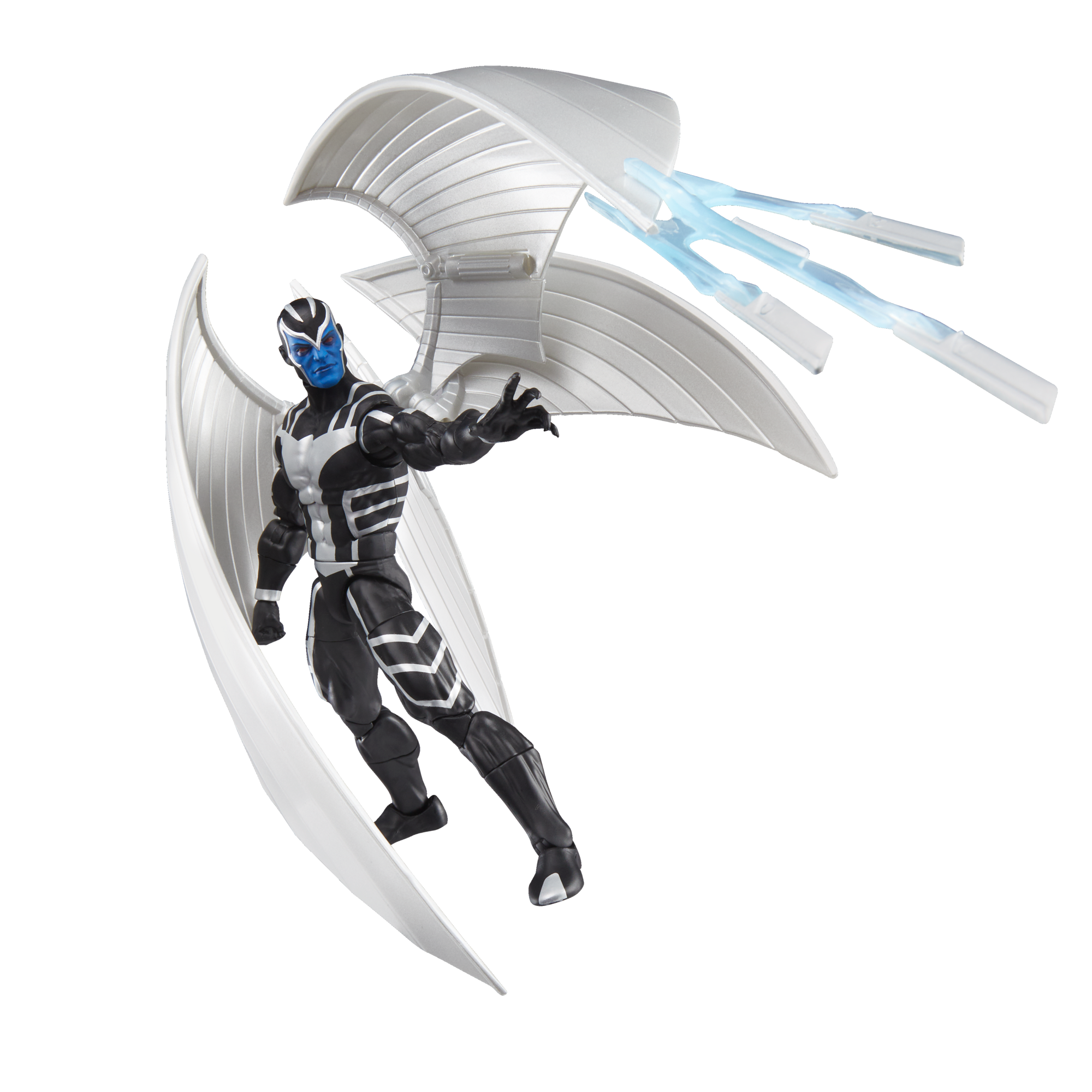Marvel Legends Series X-Force Archangel