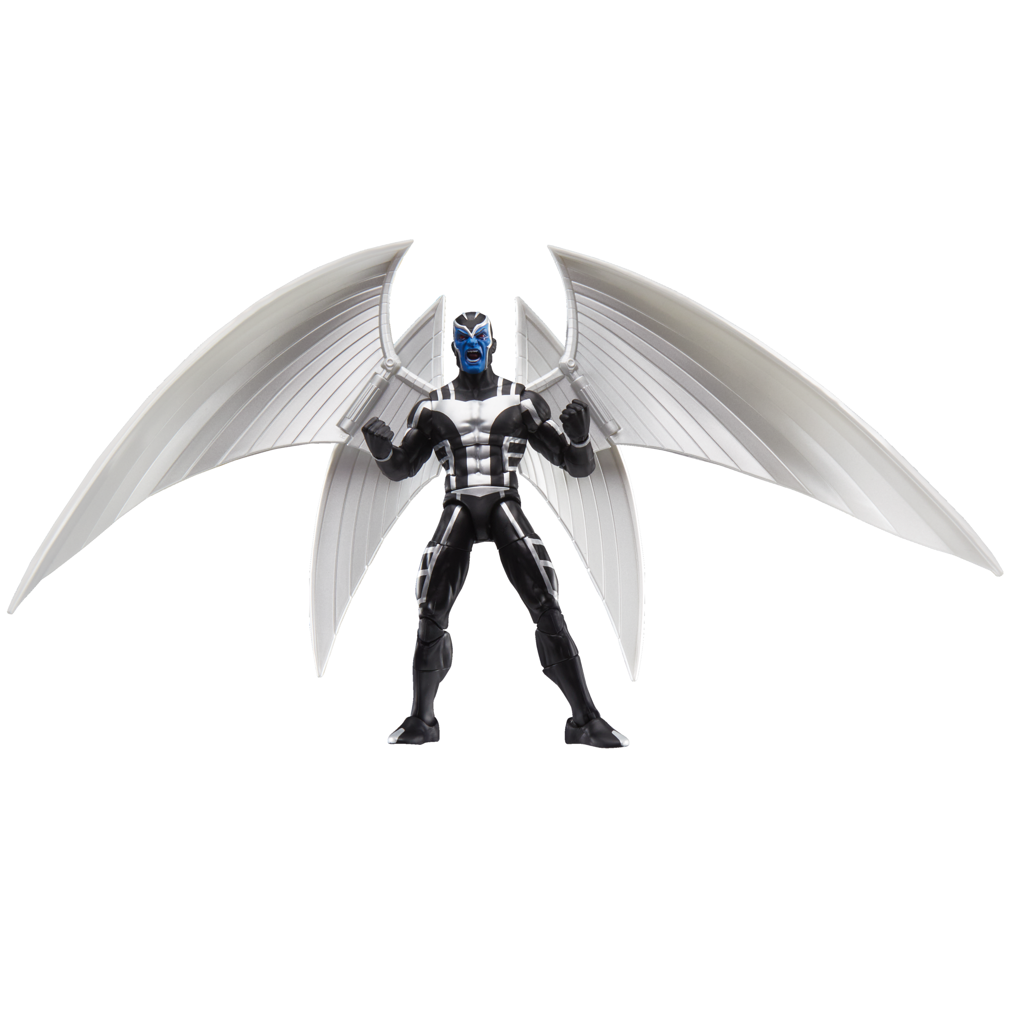 Marvel Legends Series X-Force Archangel