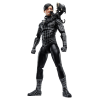 Marvel Legends Series Spider-Man, Spider-Man 3