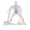 Marvel Legends Series Secret Wars Ice Man
