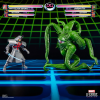 Marvel Legends Series Gamerverse Gargantos