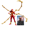 Marvel Legends Series Magic: The Gathering Mary Jane Watson (Iron Spider)