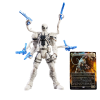 Marvel Legends Series Magic: The Gathering Agent Anti-Venom