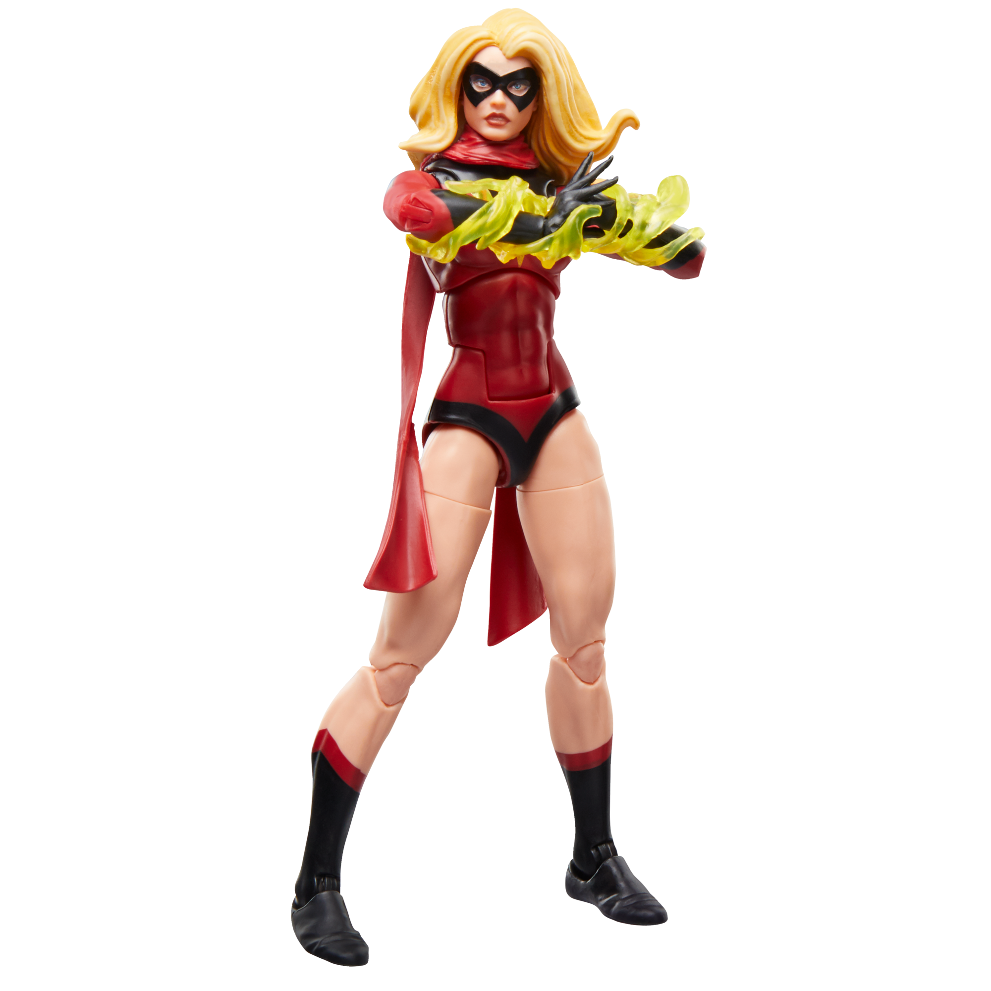 Marvel Legends Series Dark Avengers Warbird