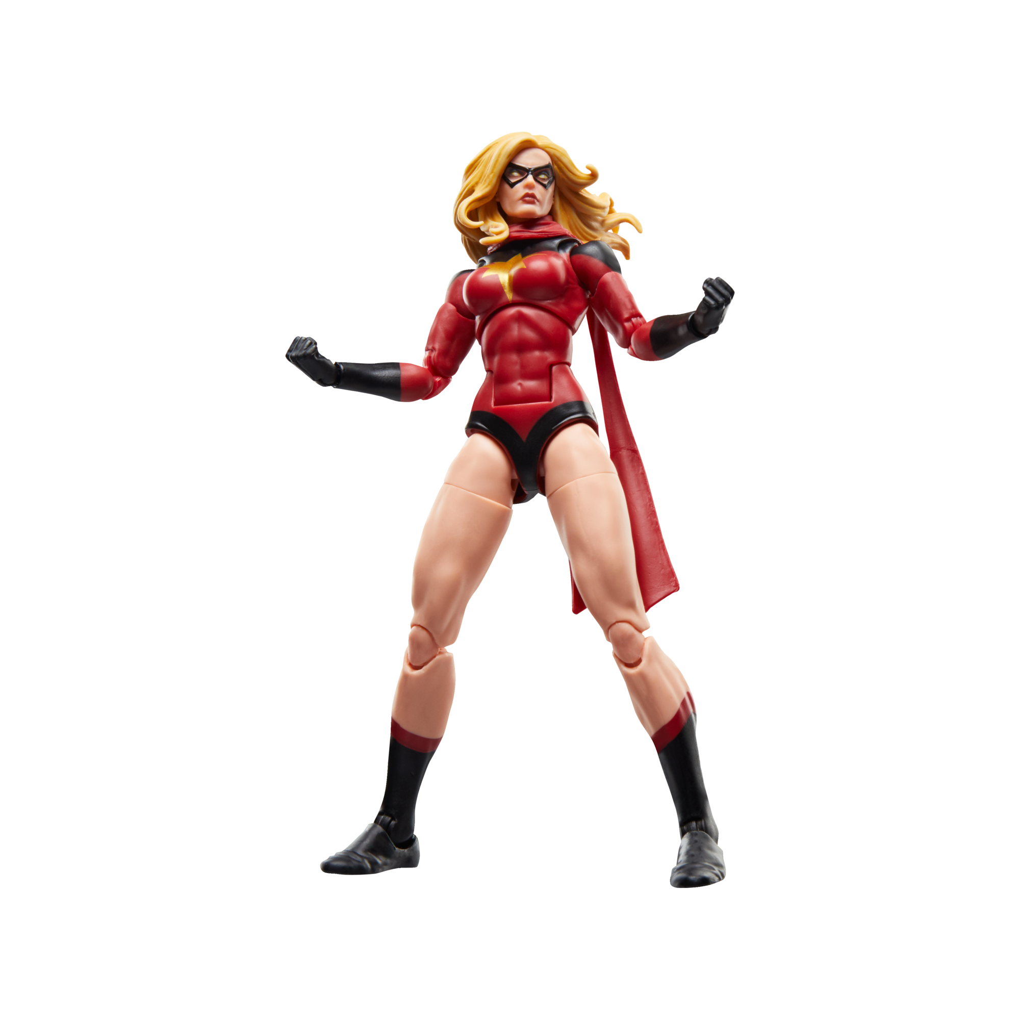 Marvel Legends Series Dark Avengers Warbird