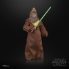 STAR WARS The Black Series Jedi Master Kelnacca