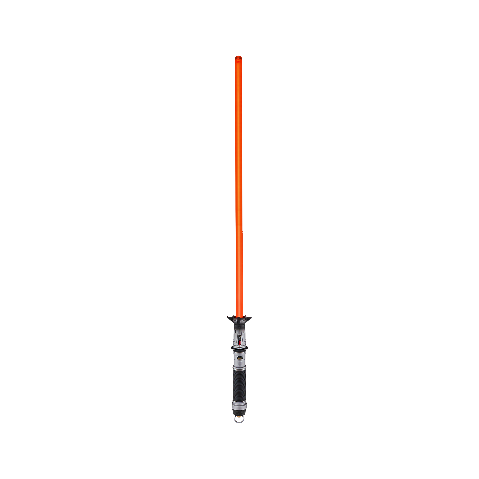 STAR WARS The Black Series Force FX Elite Baylan Skoll Lightsaber