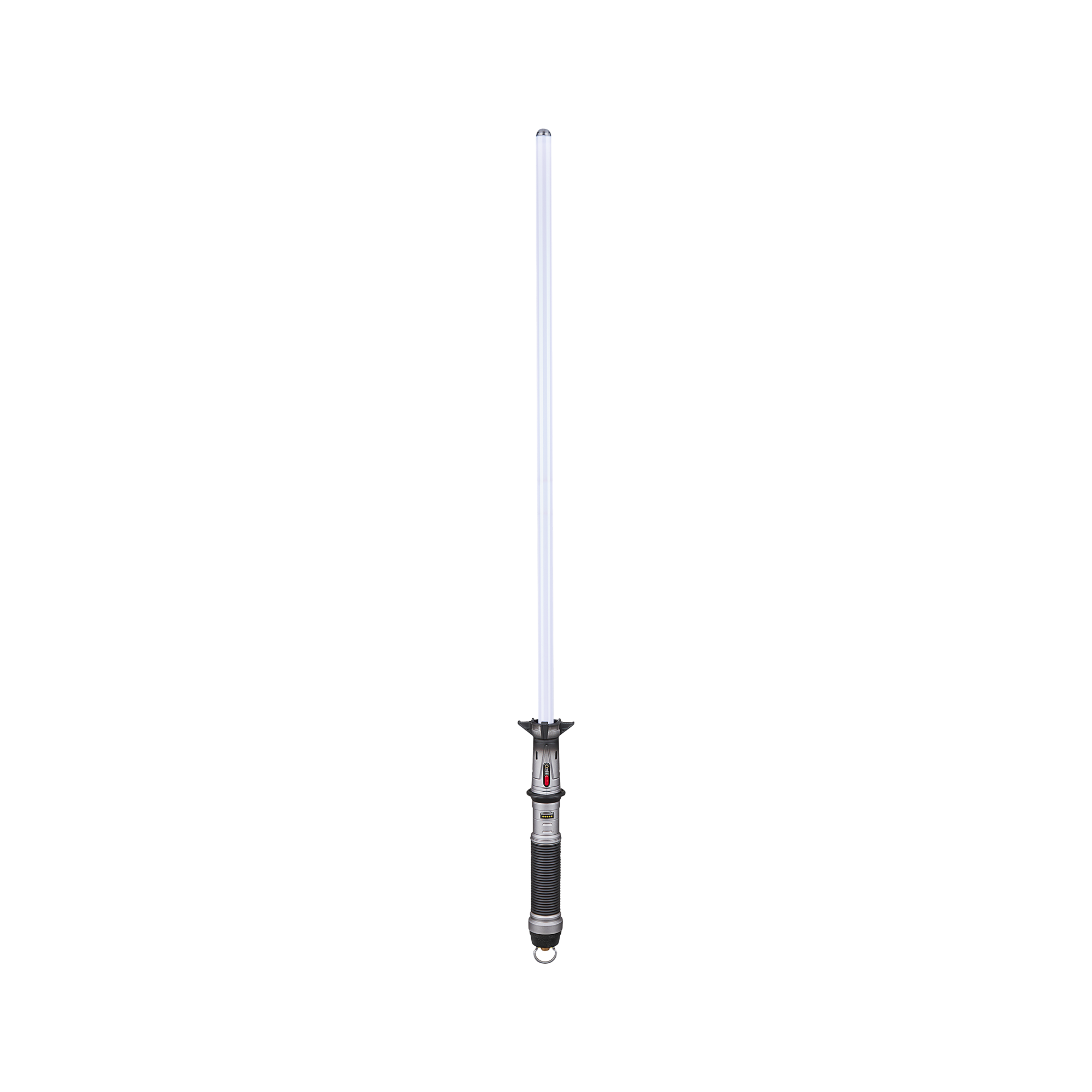 STAR WARS The Black Series Force FX Elite Baylan Skoll Lightsaber