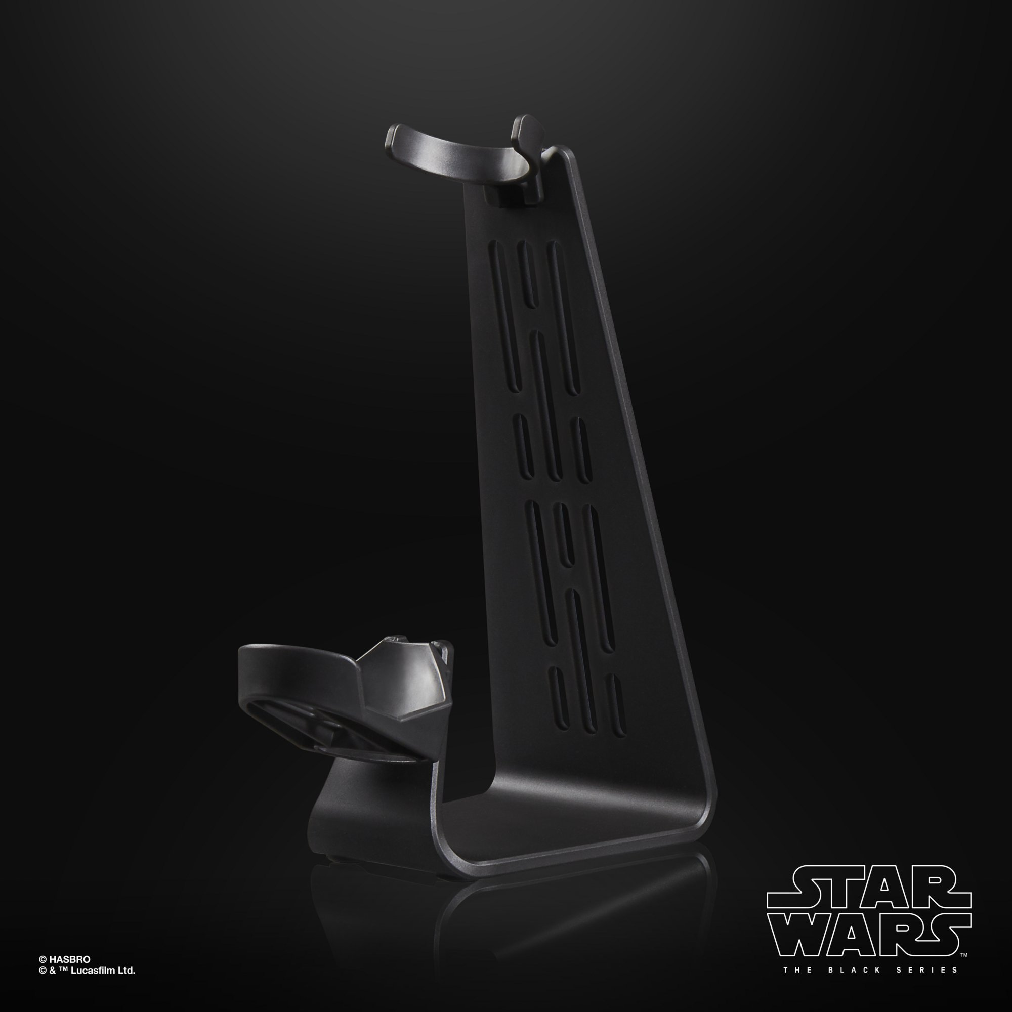 Star Wars The Black Series Force FX Elite Ezra Bridger Lightsaber