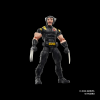 Marvel Legends Series X-Treme X-Men Wolverine (Build-A-Figure)