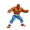 Marvel Legends Series Marvel's The Thing