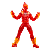 Marvel Legends Series Human Torch