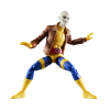 Marvel Legends Series Marvel's Morph