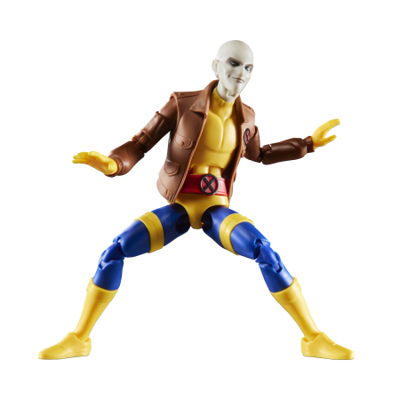 Marvel Legends Series Marvel's Morph