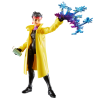 Marvel Legends Series Jubilee